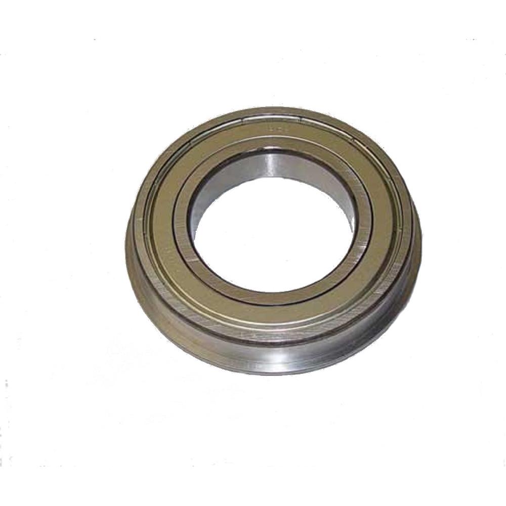 Bearing Fits Caterpillar Replaces 8B8439