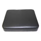 621619C1 Seat Fits Case-IH TD7C TD7E TD8C TD8E 100C 100E 125C 125E