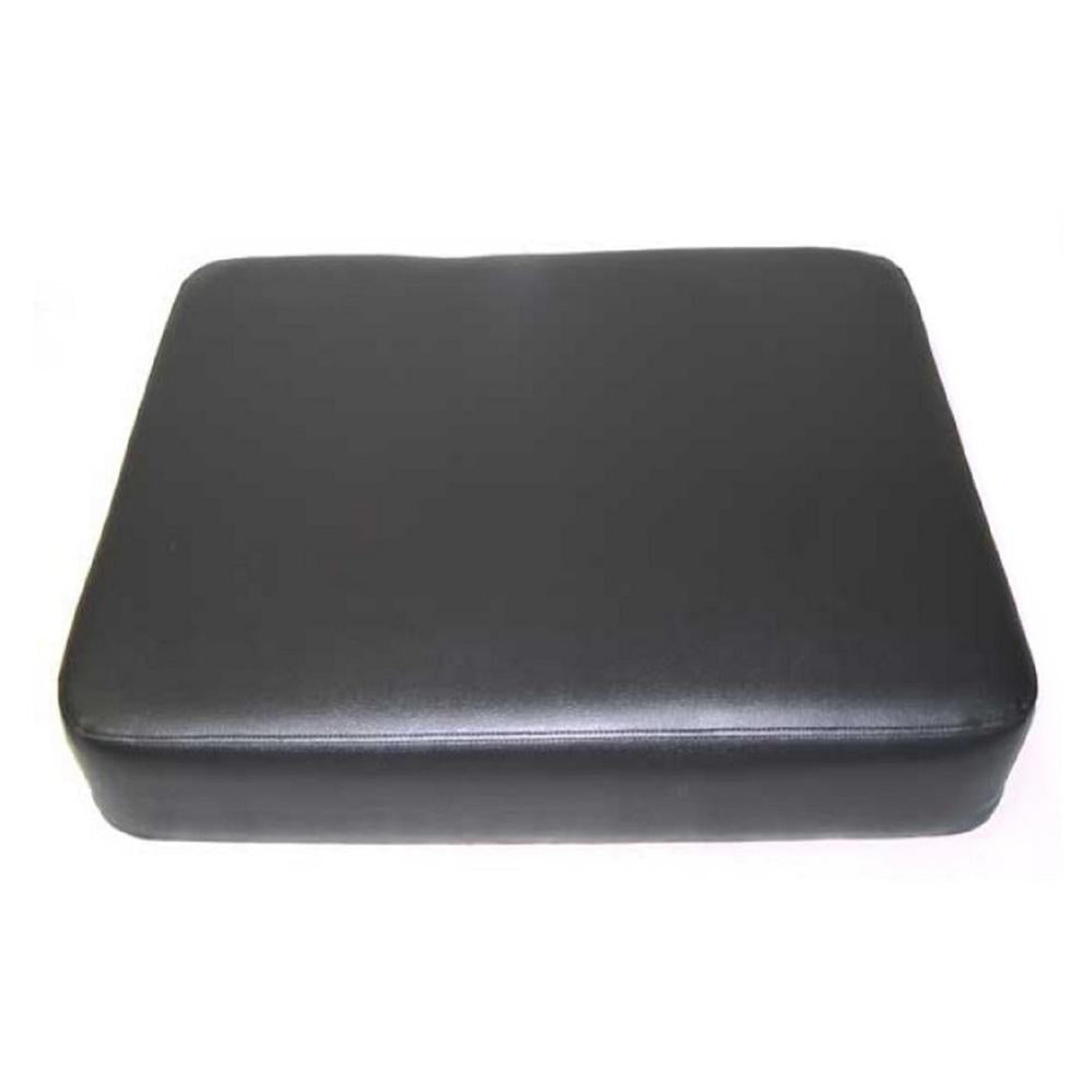 621619C1 Seat Fits Case-IH TD7C TD7E TD8C TD8E 100C 100E 125C 125E
