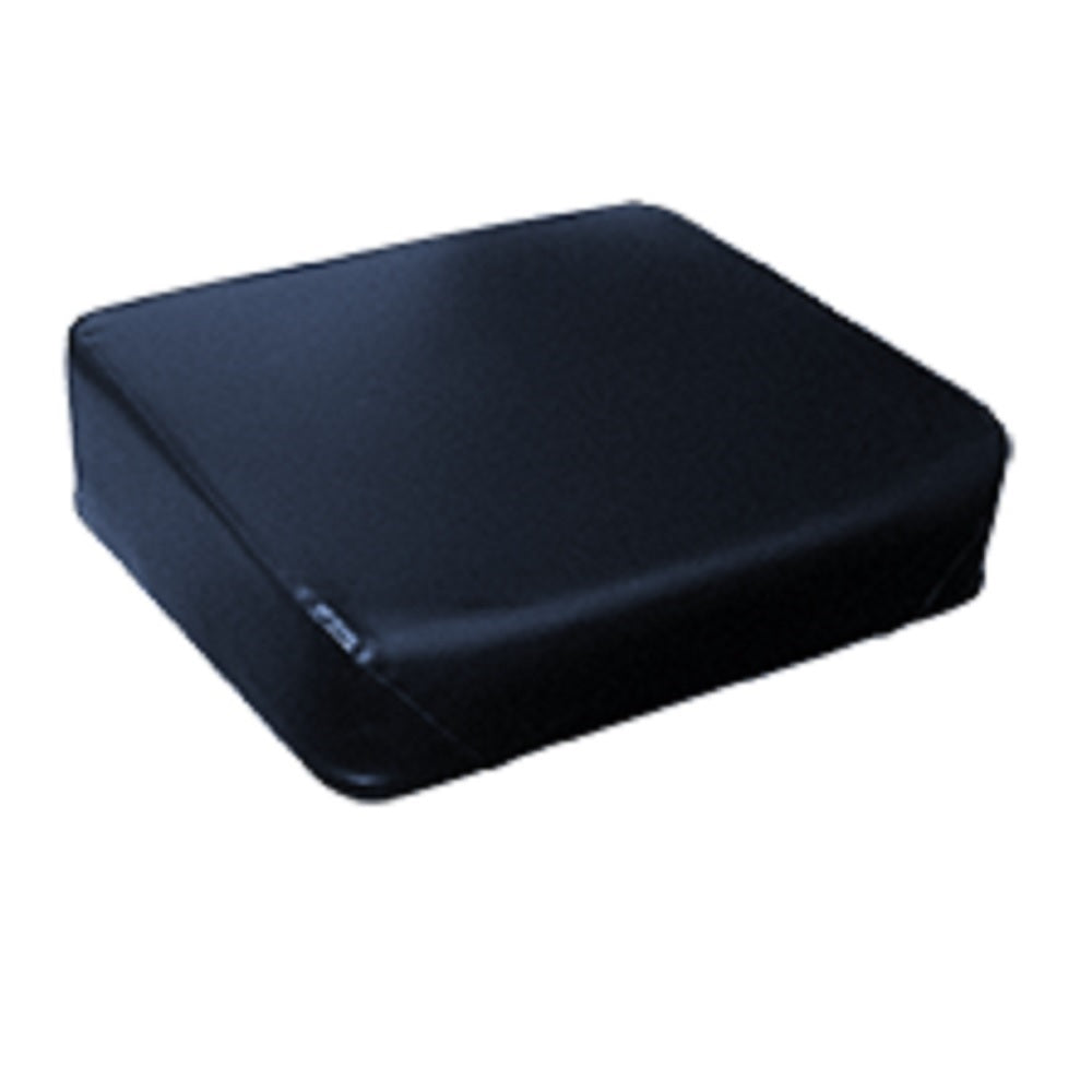 621619C1 Seat Fits DRESSER TD7C, TD7E, TD8C, TD8E, 100C, 100E, 125C, 125E