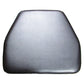 621620C1 Tractor Back Seat Cushion Fits International TD7C TD7E TD8C TD8E 100C