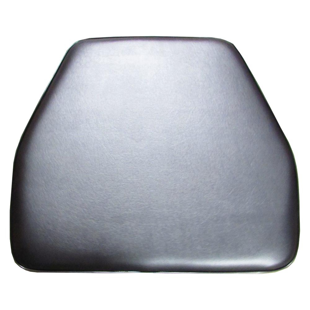 621620C1 Back Fits International Harvester Wheel Loaders: 100C 100E 125C 125E
