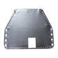 621620C1 Back Fits International Harvester Wheel Loaders: 100C 100E 125C 125E