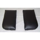 621621-22C1 Arm Rests, Pair Flat only, 90 degree not available Fits DRESSER TD7C