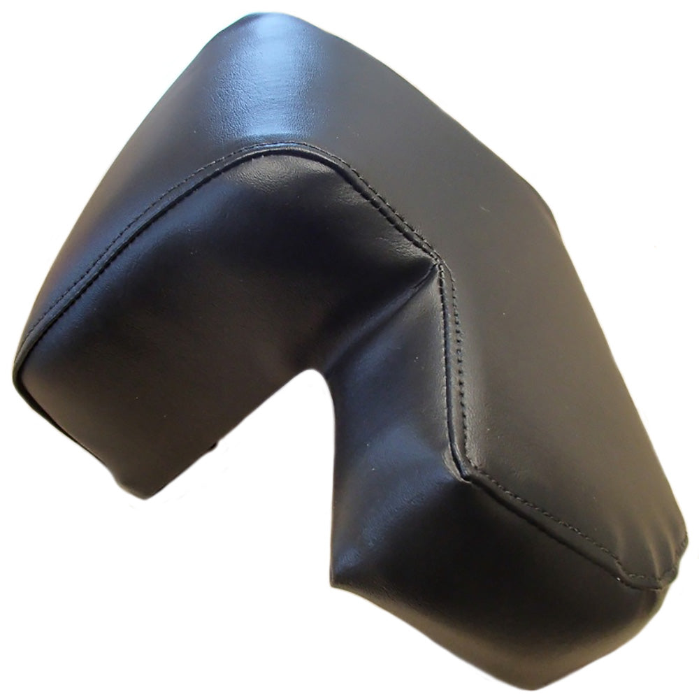 Cushion Arm Rest Pair Fits Case-IH Dozer Models TD7C TD7E TD8C