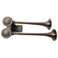 Fiamm-Signaltone Air Horn Fits Universal Products Replaces 62200