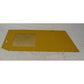 622470C2 Side Shield L/H Fits DRESSER TD8C, TD8E