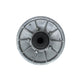623949 Secondary Driven Clutch Fits Cushman Hauler 800 800X 1200 1200X