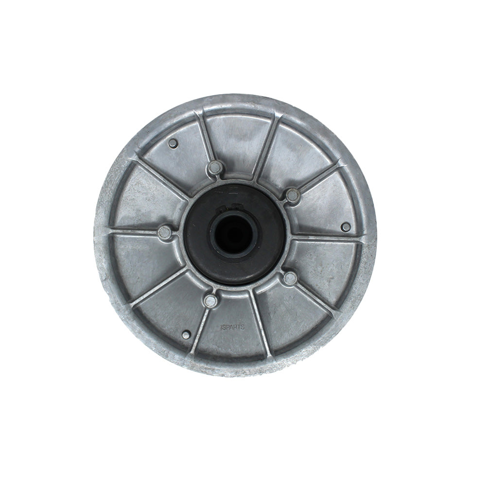 EZGO OEM TEAM Driven Clutch for 2008-2022 EZGO Golf Carts & Cushman , # 623949
