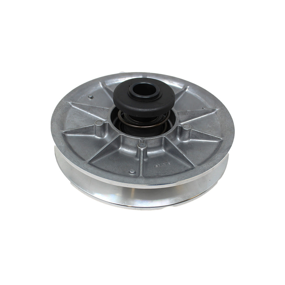Secondary Driven Clutch 623949 Fits EZ-Go Express S4 L4 S6 L6 Terrain 250 500