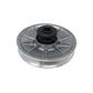 EZGO OEM TEAM Driven Clutch for 2008-2022 EZGO Golf Carts & Cushman , # 623949