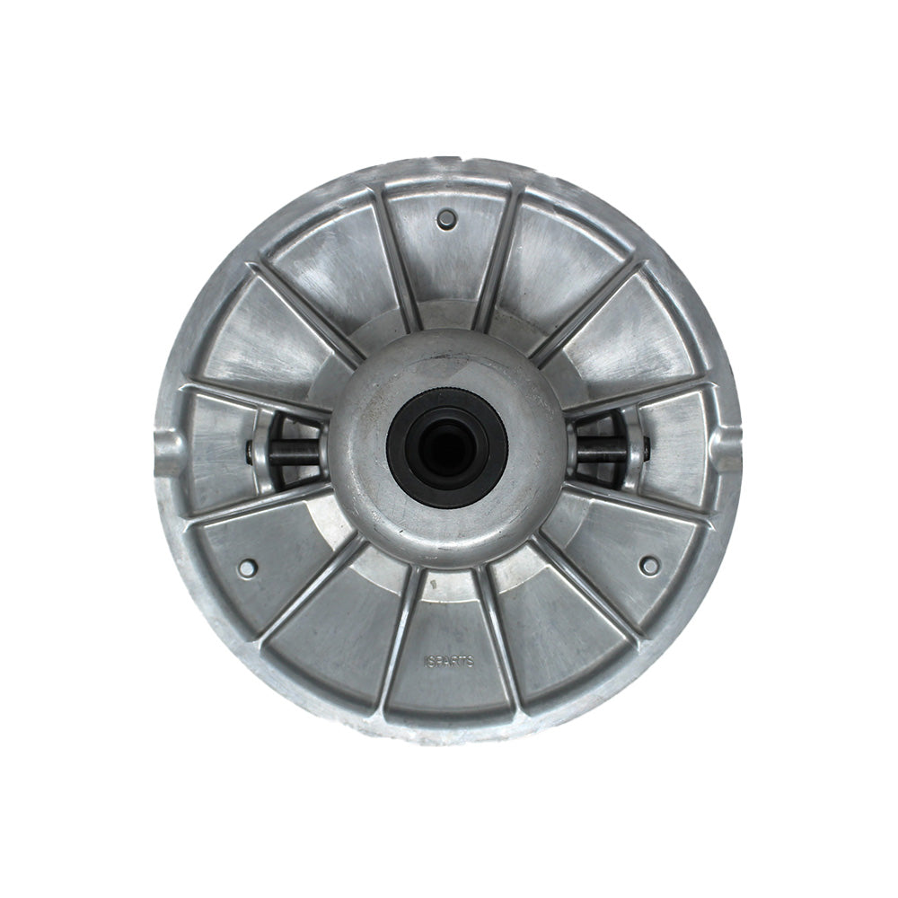 623949 Secondary Driven Clutch Fits Cushman Hauler 800 800X 1200 1200X