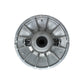 Secondary Driven Clutch 623949 Fits EZ-Go Express S4 L4 S6 L6 Terrain 250 500