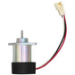 Fuel Shutoff Solenoid Fits Massey Ferguson Replaces 6242128M1