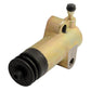 Clutch Slave Cylinder Fits Zetor 6245 7745 5340 5245 7245 3320 7211 5211 6211