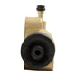 Slave Cylinder, 7011-2730 - Fits Zetor 3320, 3340, 4320, 4340, 5211