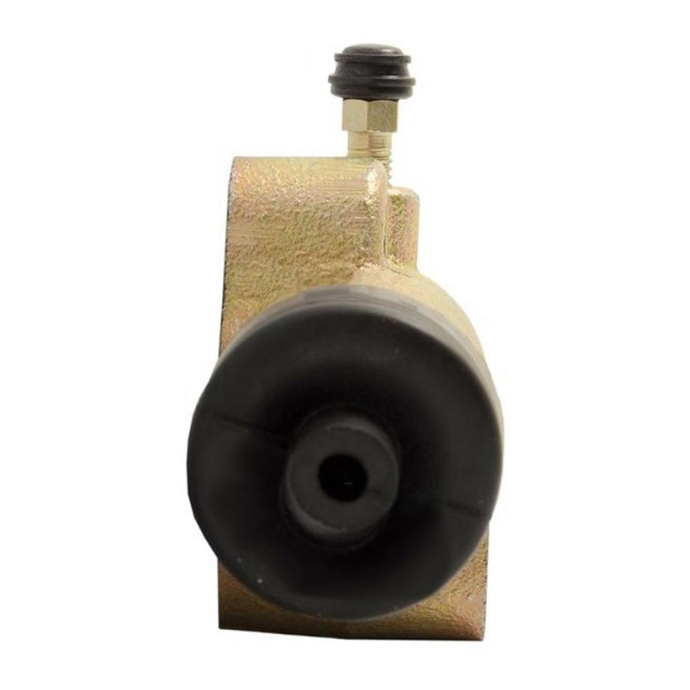 62452704 Slave Cylinder for Zetor 5213 5243 5211 5245 62111 6245 7211 7245 3320