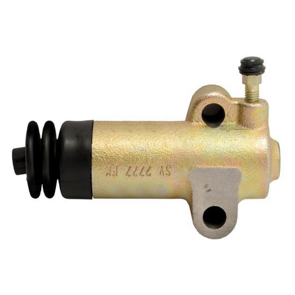 Clutch Slave Cylinder Fits Zetor Replaces 62452704