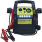 625-01000-JN J&N Electrical Products Auxiliary Jump Start & Power Supply