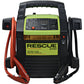 625-01028-JN J&N Electrical Products Auxiliary Jump Start & Power Supply