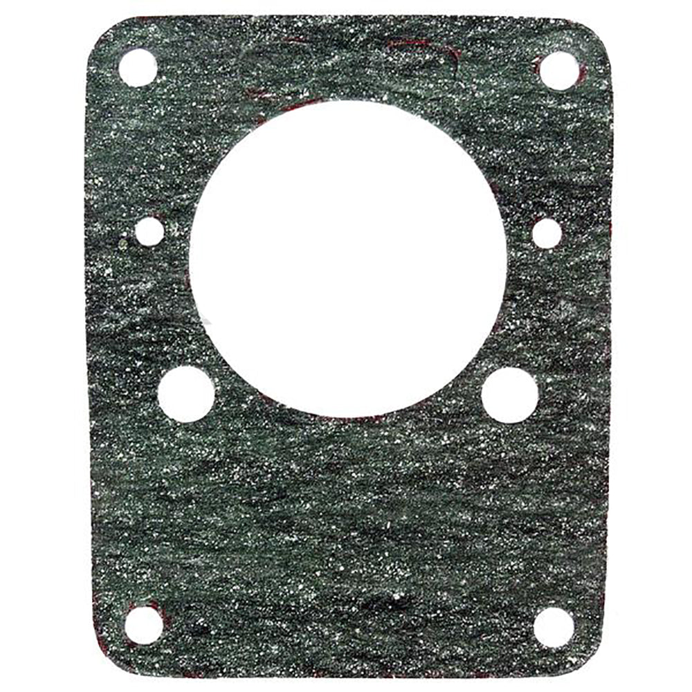 Fits New Holland Gasket Part # 5167989