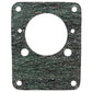 S.62598 Gasket, Power Steering Pump - Fits Long Tractor
