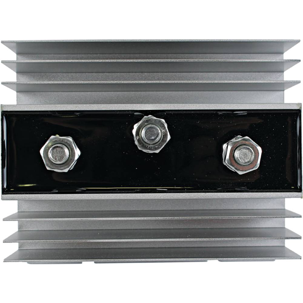 626-01001-JN J&N Electrical Products Isolator