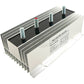 626-01003-JN J&N Electrical Products Isolator