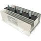 626-01003-JN J&N Electrical Products Isolator