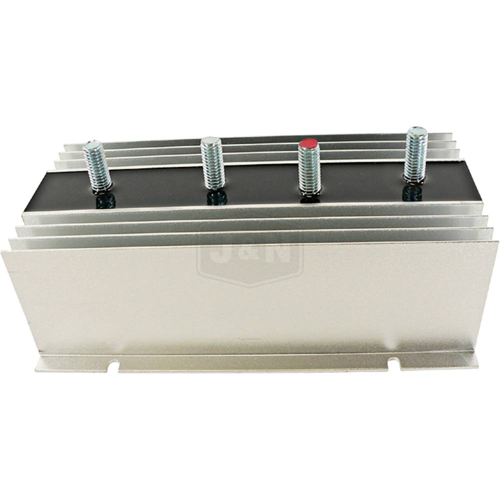 626-01003-JN J&N Electrical Products Isolator
