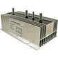 626-01006-JN J&N Electrical Products Isolator