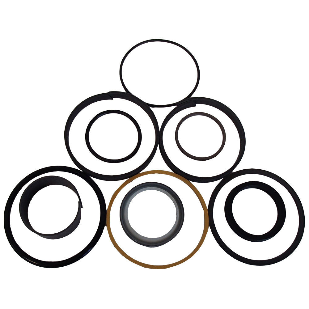 Fits Komatsu 626230C6 Hydraulic Cylinder Seal Kit
