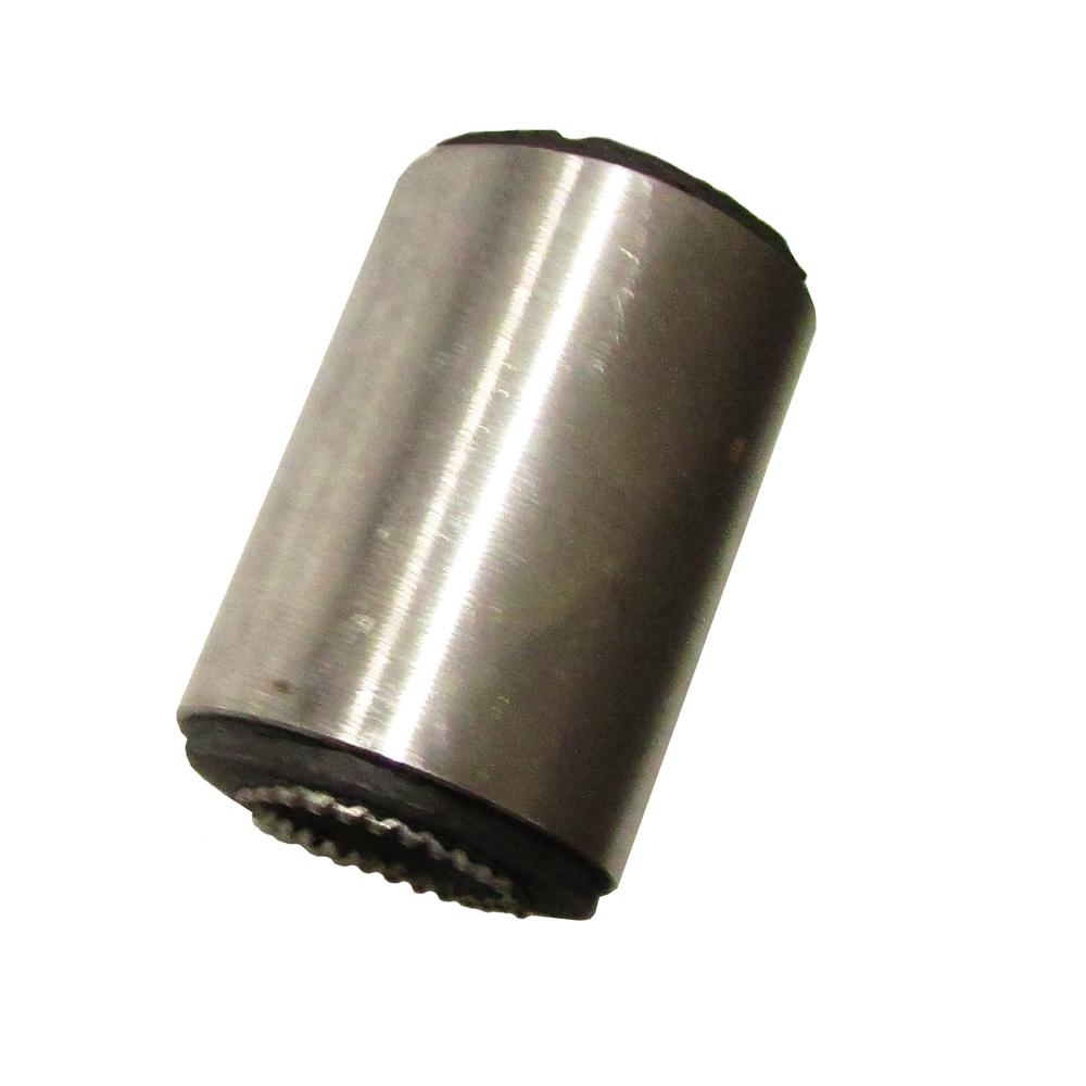 627555R91 Hanger Arm Bushing for Shoe Sieve Fits Case/International Harvester