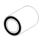 627555R91 New Hanger Arm Shoe Sieve Bushing Fits Case-IH Combine Models