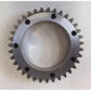 Torque Converter Drive Gear Fits Dresser Replaces 627882C1