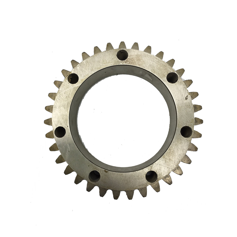 Torque Converter Drive Gear Fits Case/International Harvester Replaces 627882C1
