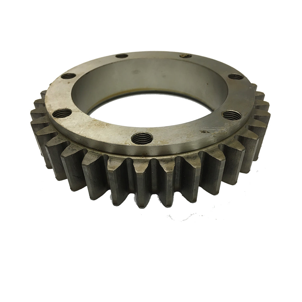 Torque Converter Drive Gear Fits Dresser Replaces 627882C1