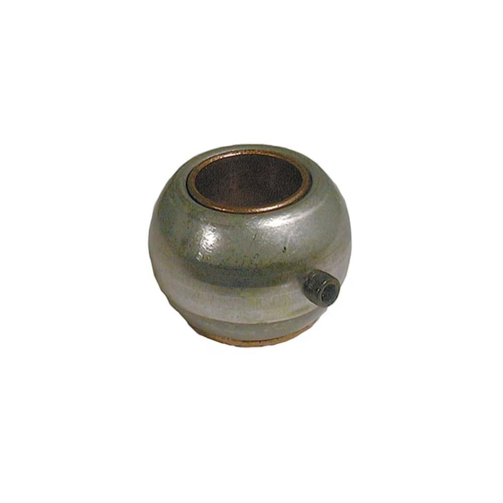 Spherical Bushing Fits Toro Replaces 12-8789