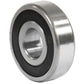Pilot Bearing Fits Universal Products Replaces 851-63032RS