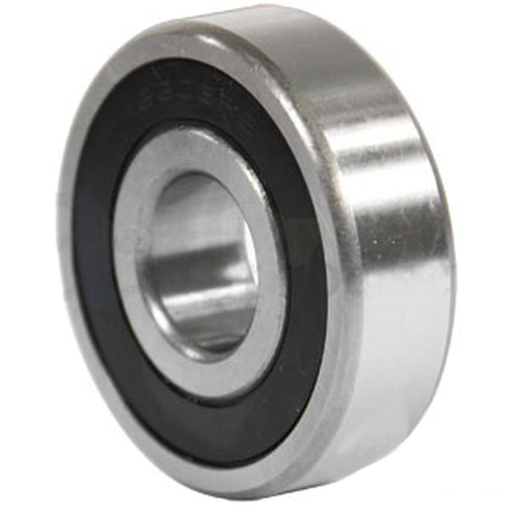 Pilot Bearing Fits Universal Products Replaces 851-63032RS