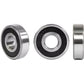 Pilot Bearing Fits Kubota Models