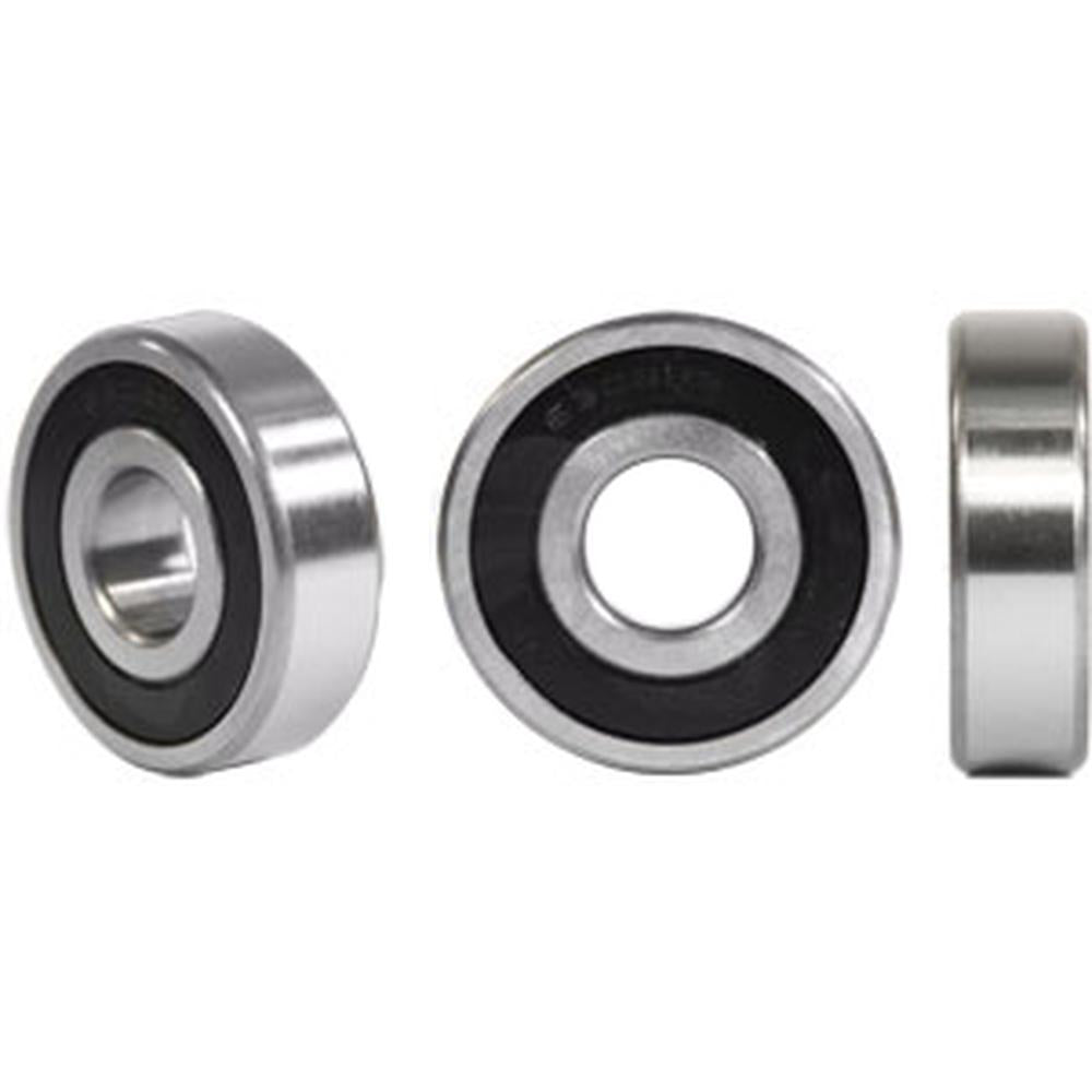Pilot Bearing Fits Kubota Models