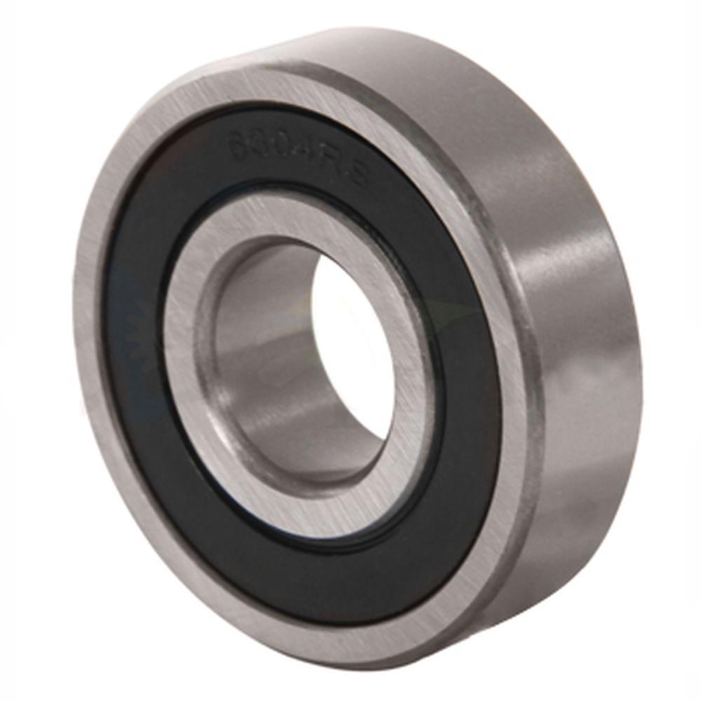 CLUTCH PILOT BEARING FOR COCKSHUTT 20 30 CO-OP E3