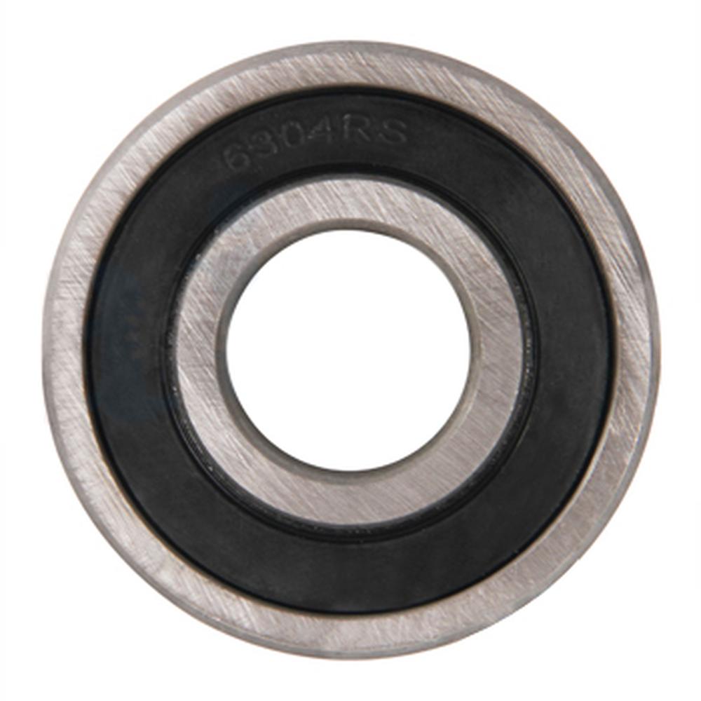CLUTCH PILOT BEARING FOR COCKSHUTT 20 30 CO-OP E3