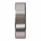 CLUTCH PILOT BEARING FOR COCKSHUTT 20 30 CO-OP E3