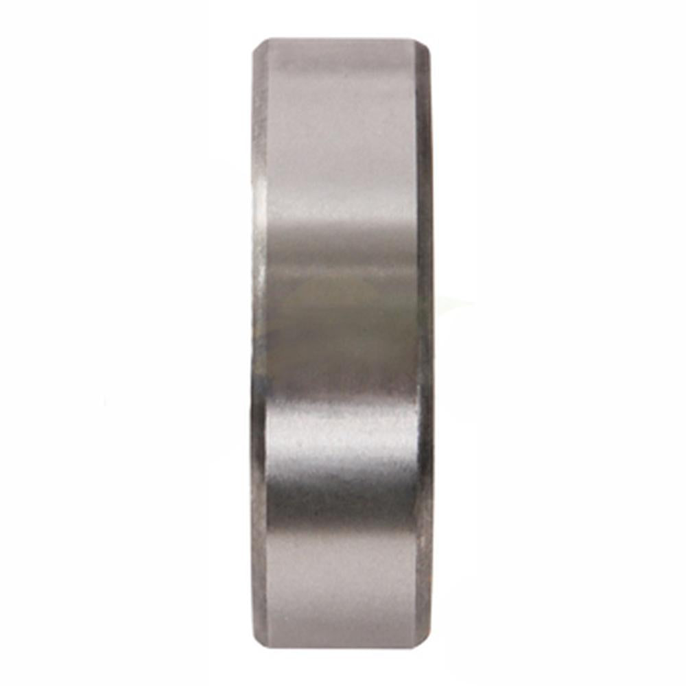 CLUTCH PILOT BEARING FOR COCKSHUTT 20 30 CO-OP E3