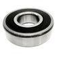A-305D-AI BEARING