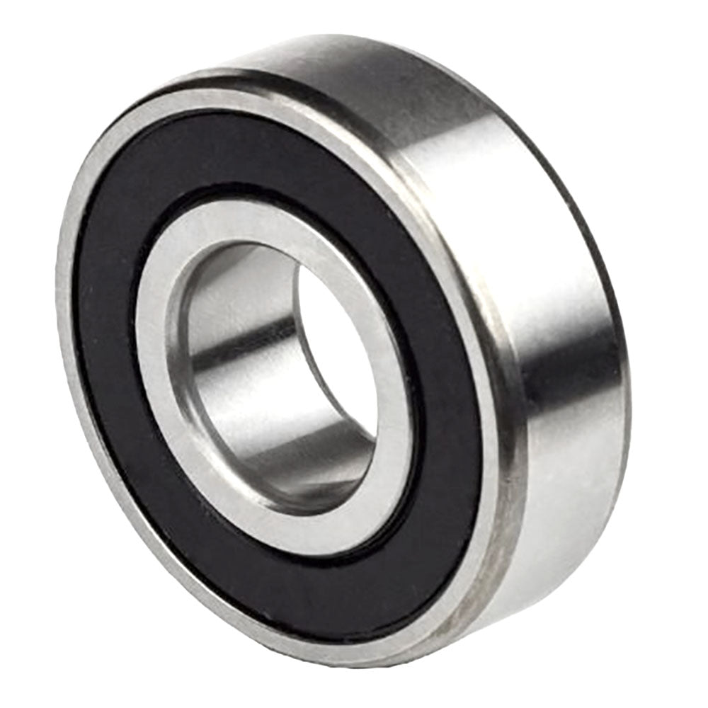 S.18135 Ball Bearing, 6305 2rs