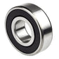 Pilot Bearing Fits Allis Chalmers Models Replaces 70067916