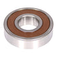 Pilot Bearing Fits Massey Ferguson Models, Replaces 834210M1
